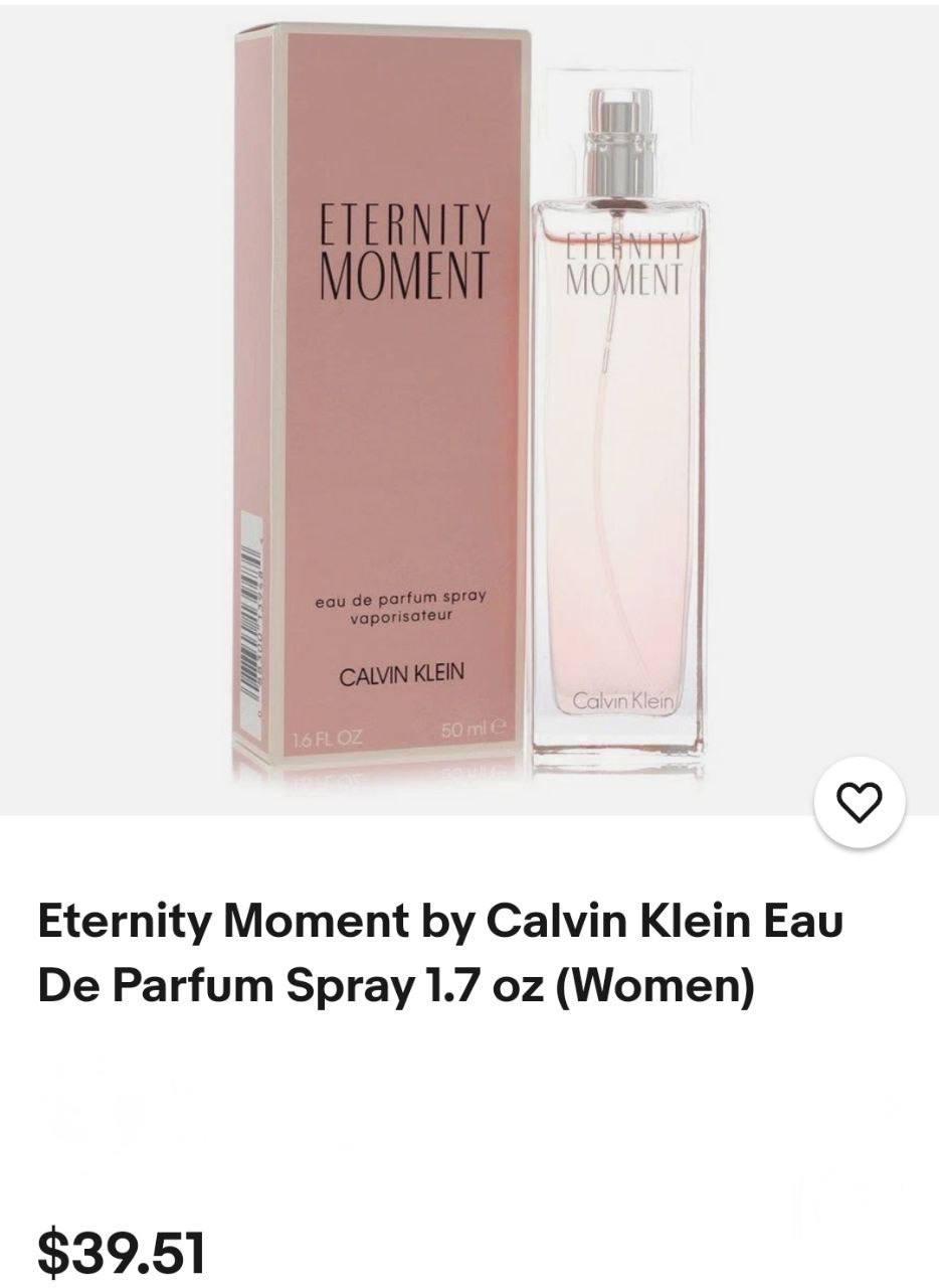 Фото4 Парфуми