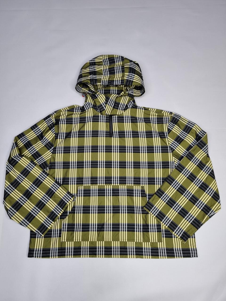 Фото1 Анорак Collection