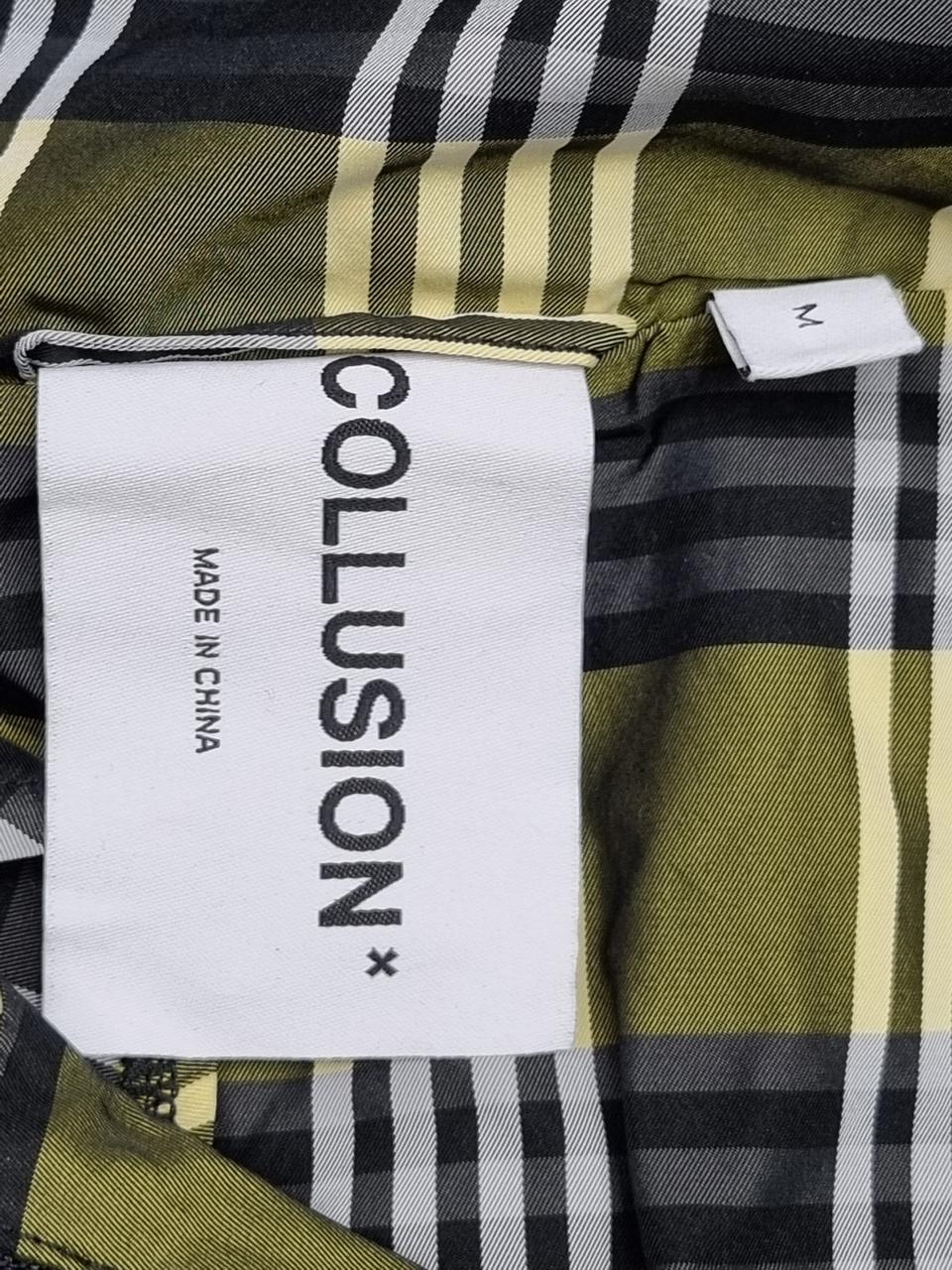 Фото3 Анорак Collection