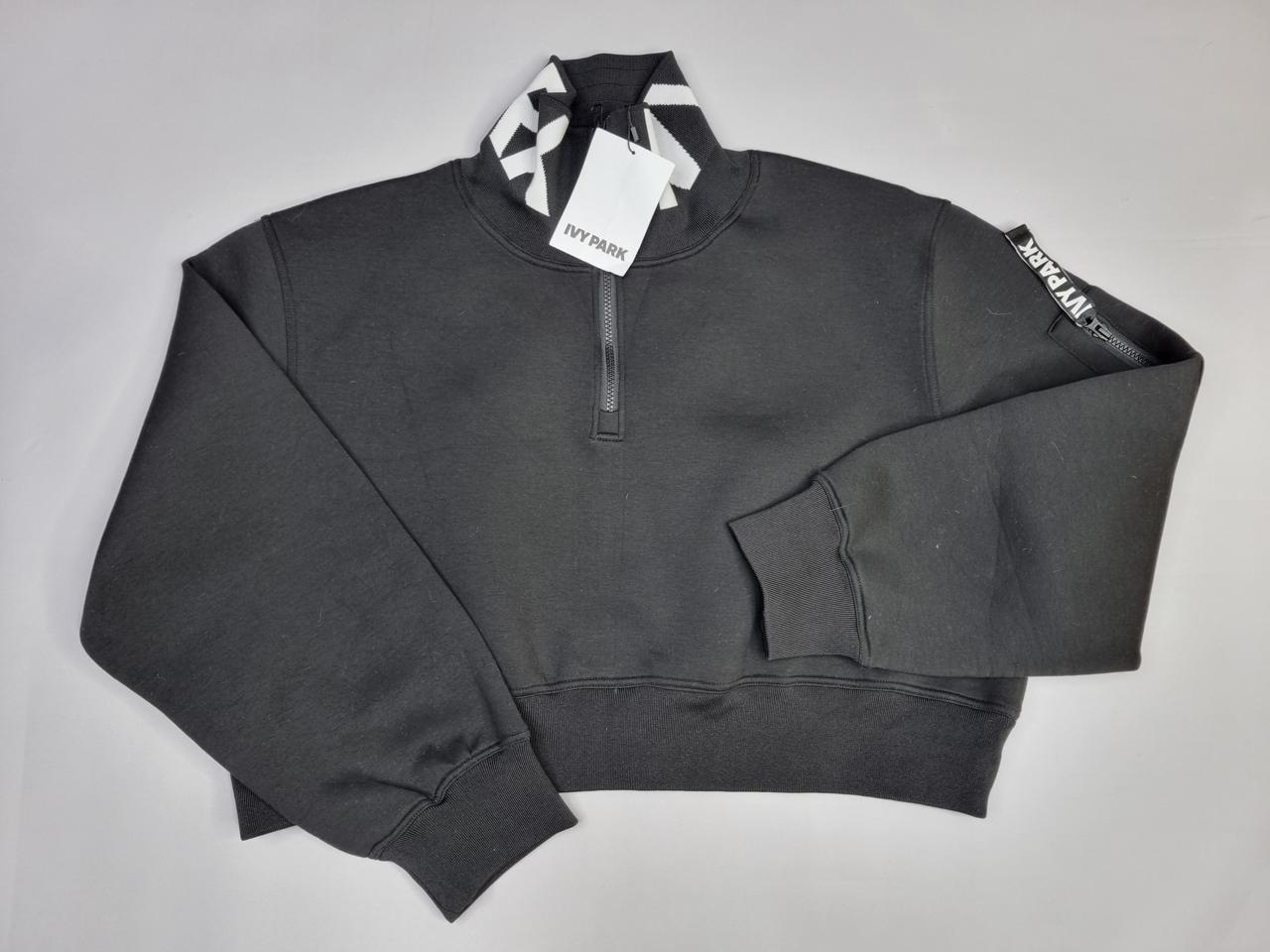 Фото1 Худі IVY PARK