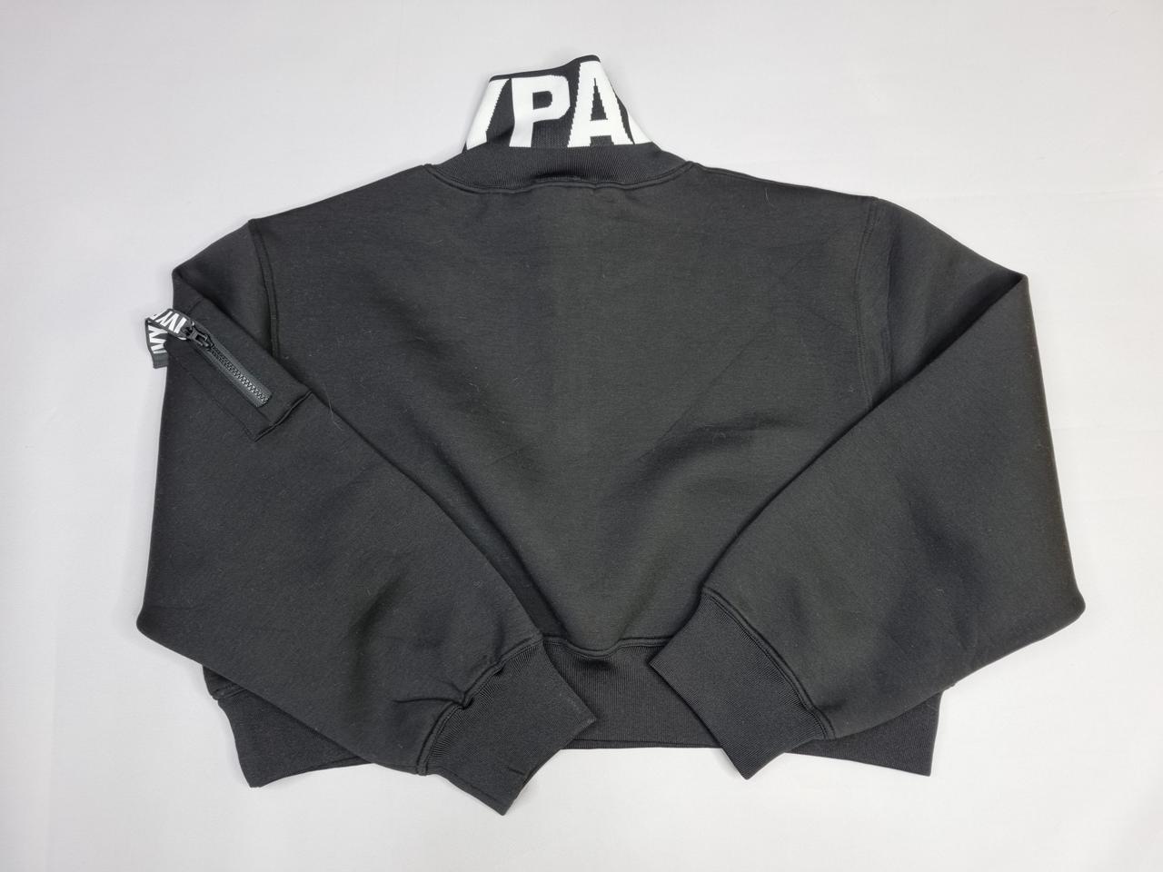 Фото2 Худі IVY PARK