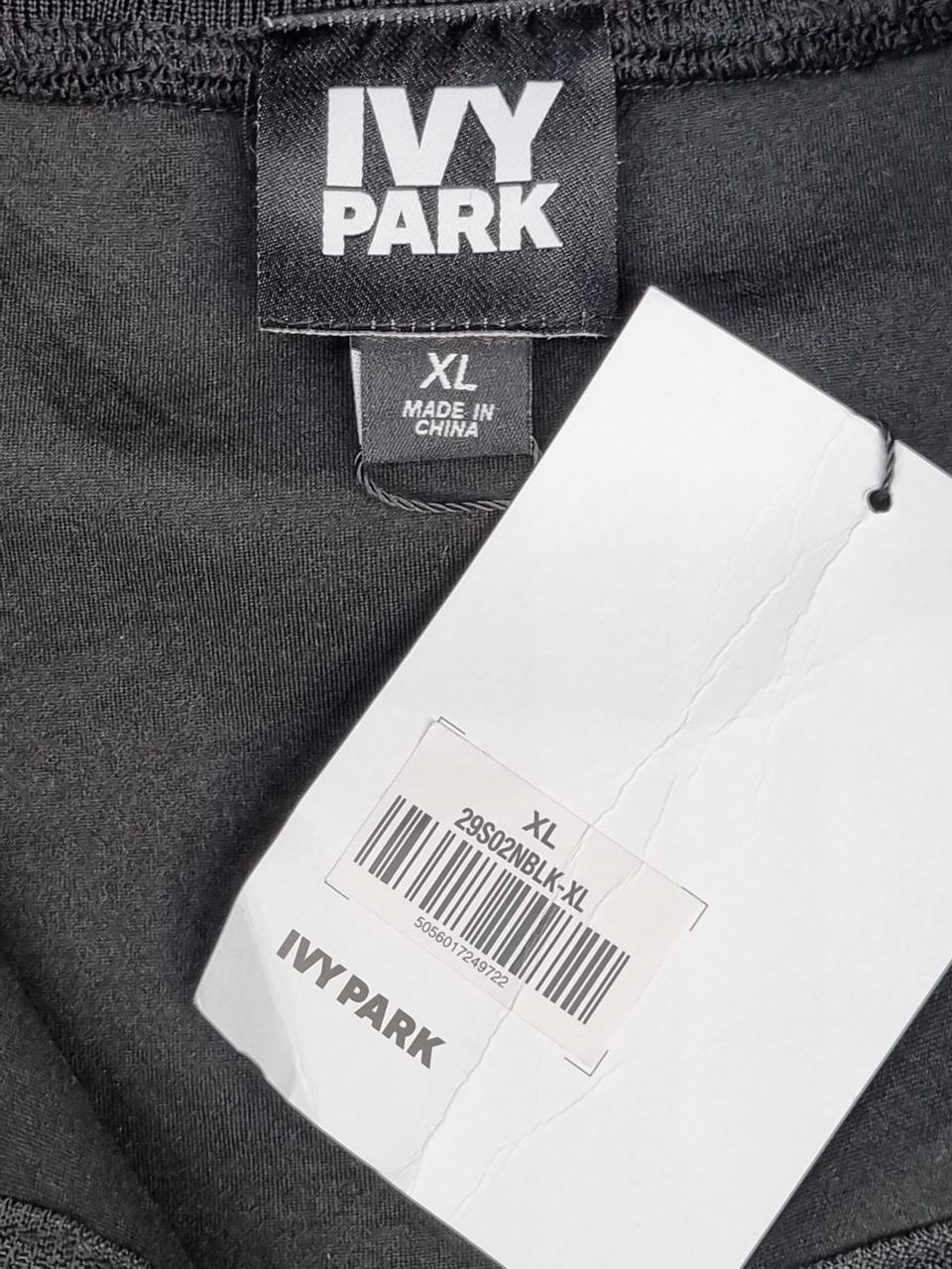 Фото3 Худі IVY PARK