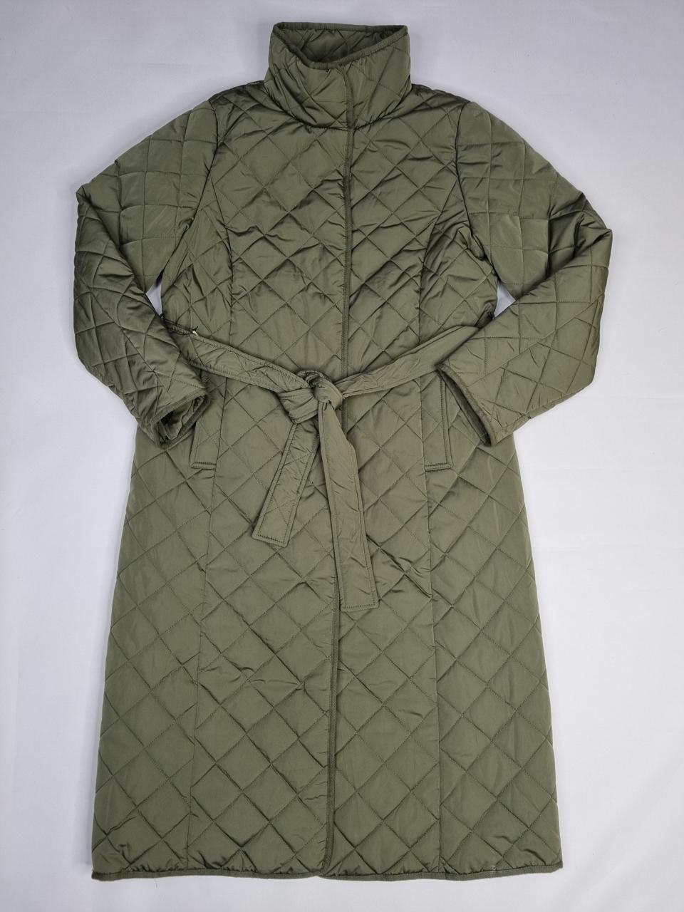 Фото1 Пальто New Look