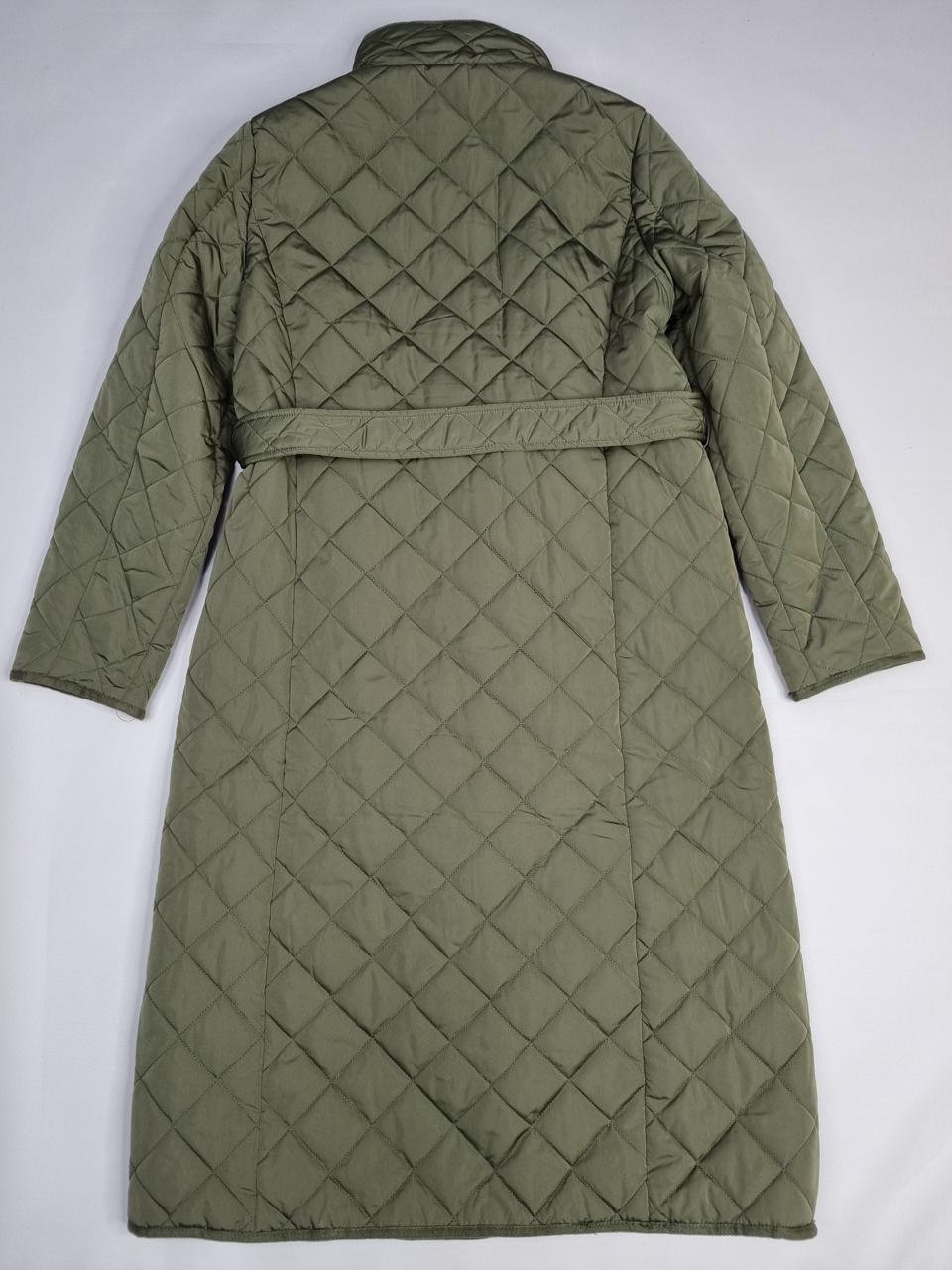 Фото2 Пальто New Look