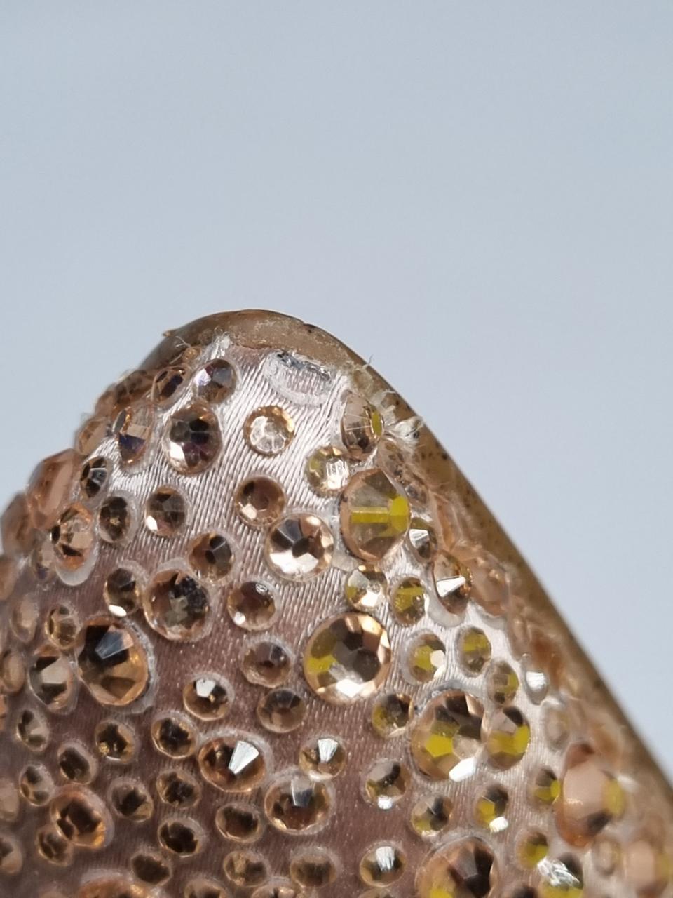 Фото5 Черевики STEVE MADDEN