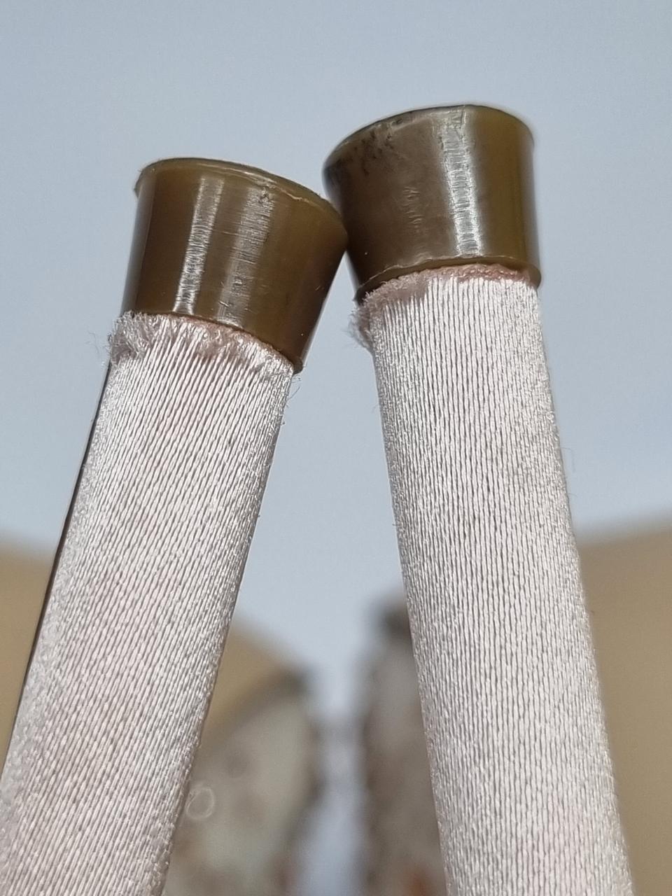 Фото6 Черевики STEVE MADDEN