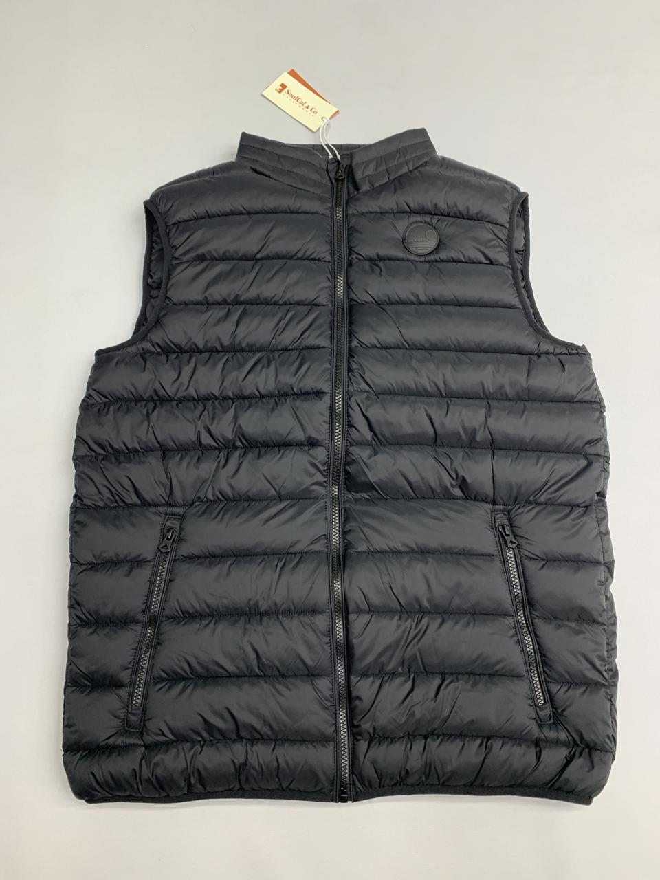 Фото1 Жилетка SoulCal&Co