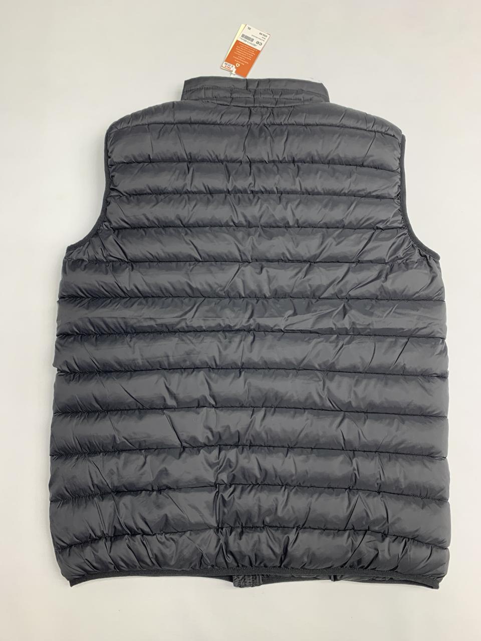 Фото2 Жилетка SoulCal&Co