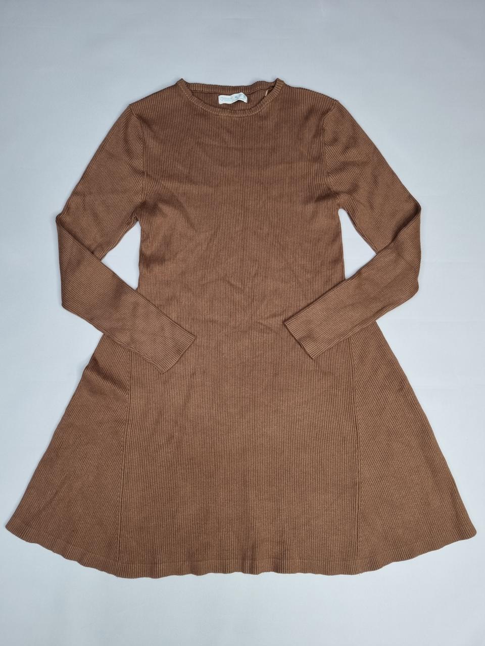 Фото1 Сукня Primark