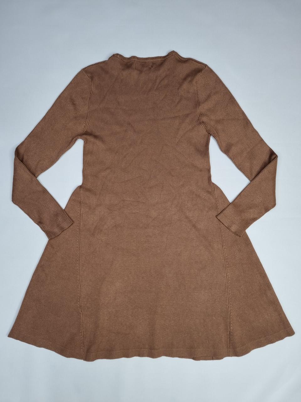 Фото2 Сукня Primark