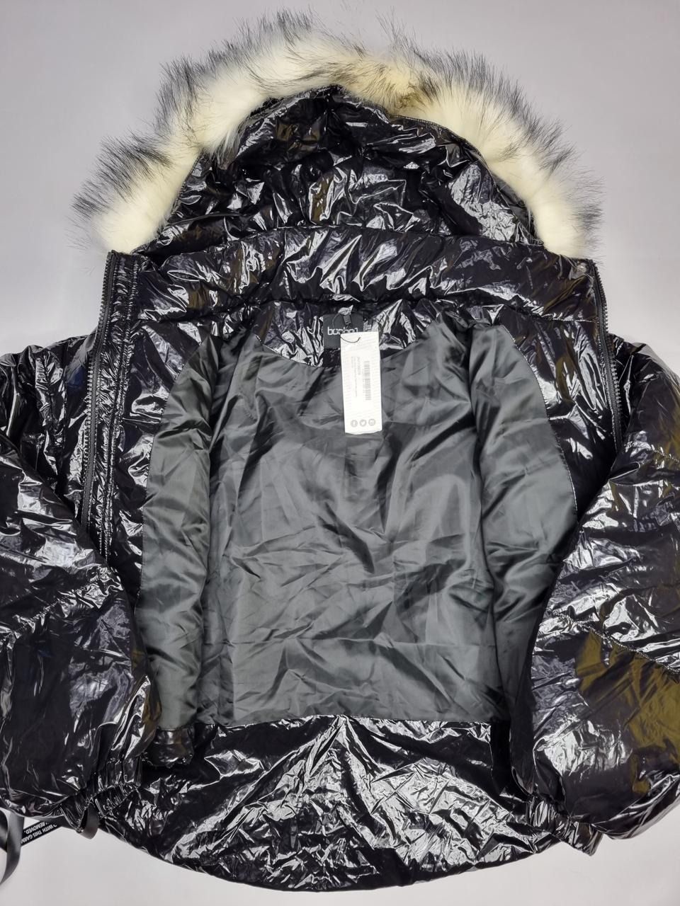 Фото3 Куртка boohoo