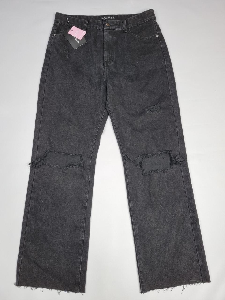 Фото1 Джинси PLT