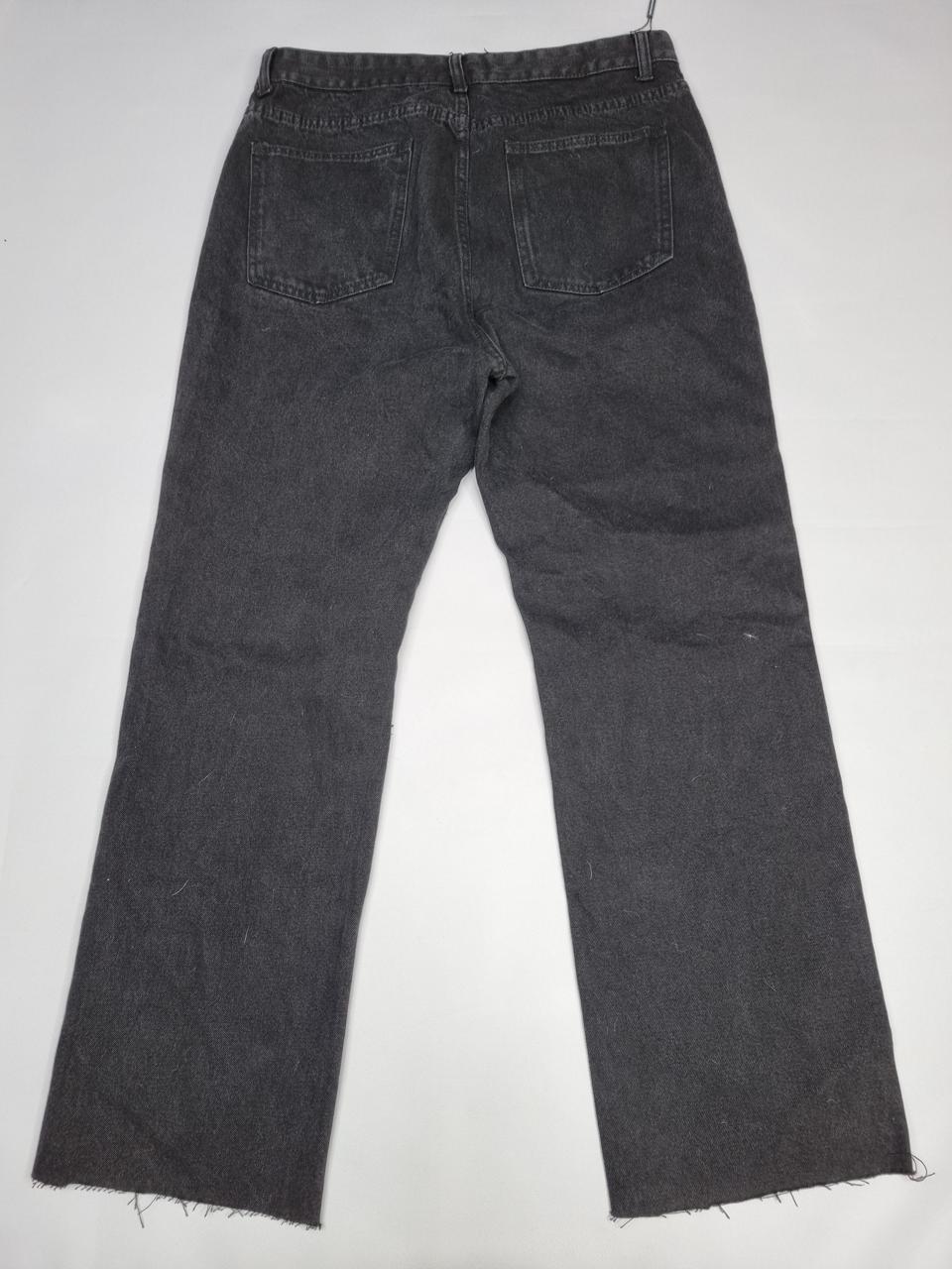 Фото2 Джинси PLT