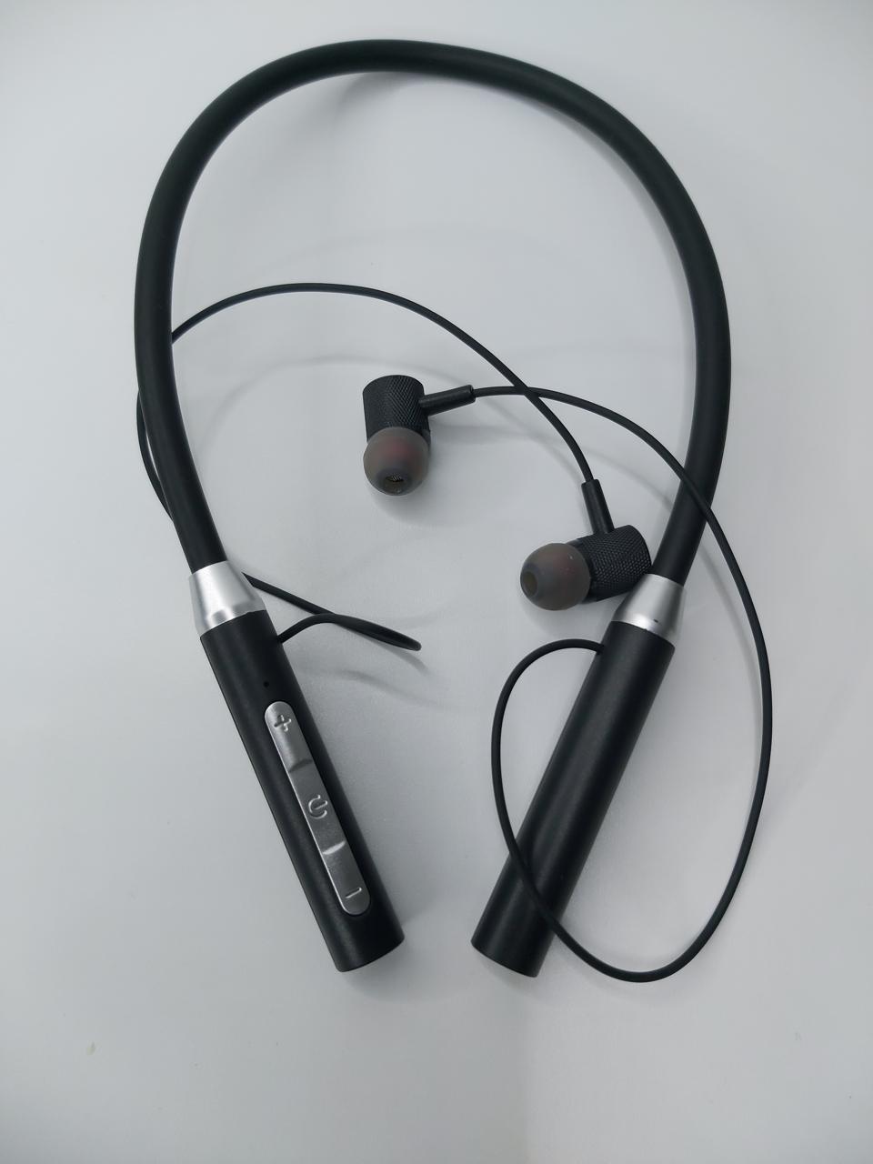 Фото2 Навушники Wireless