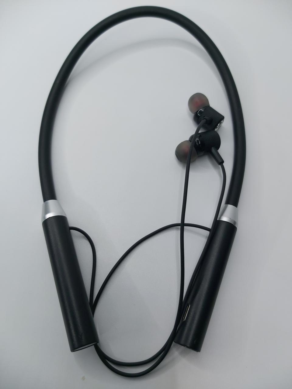 Фото3 Навушники Wireless