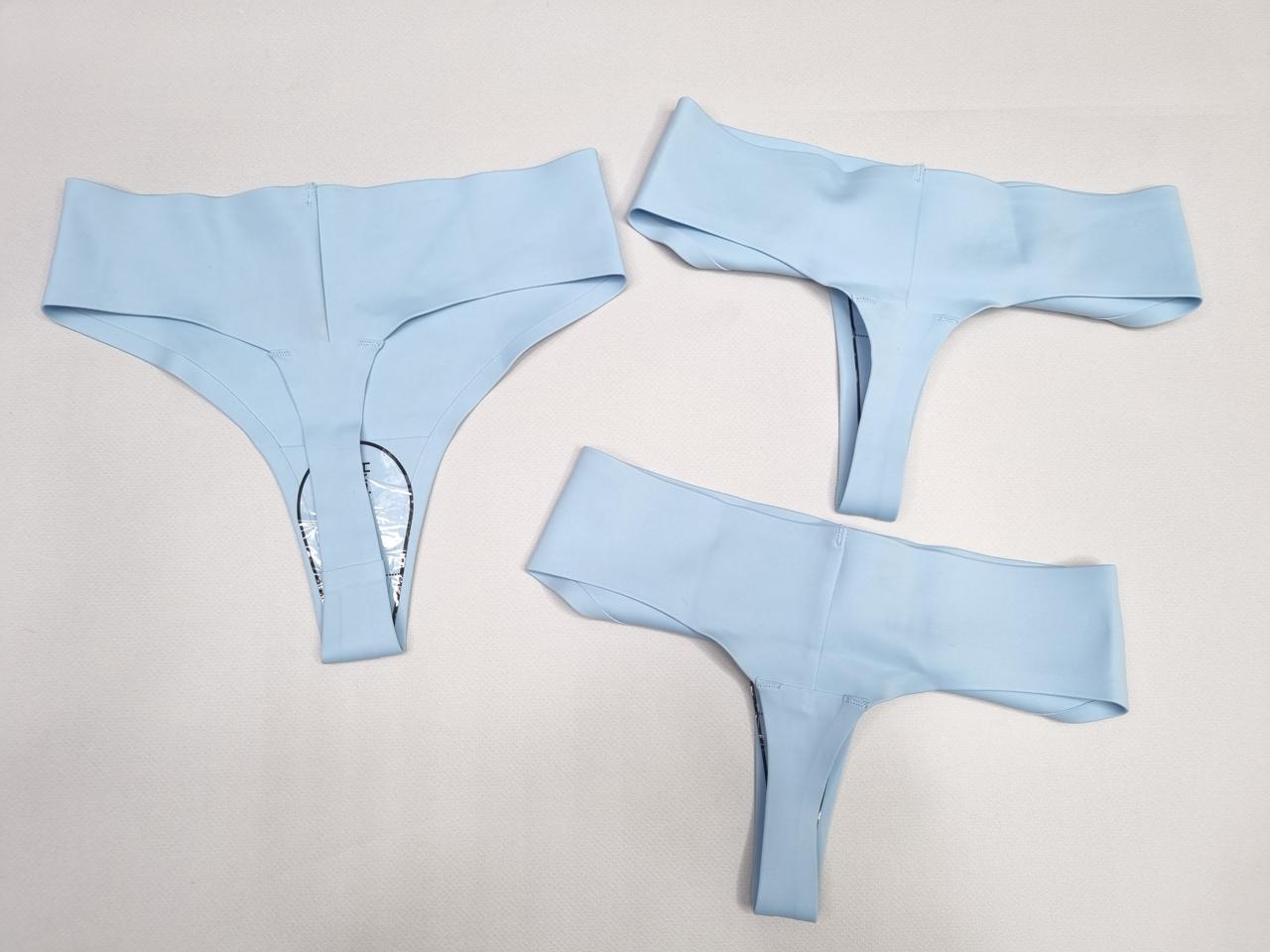 Фото2 Труси PURTY