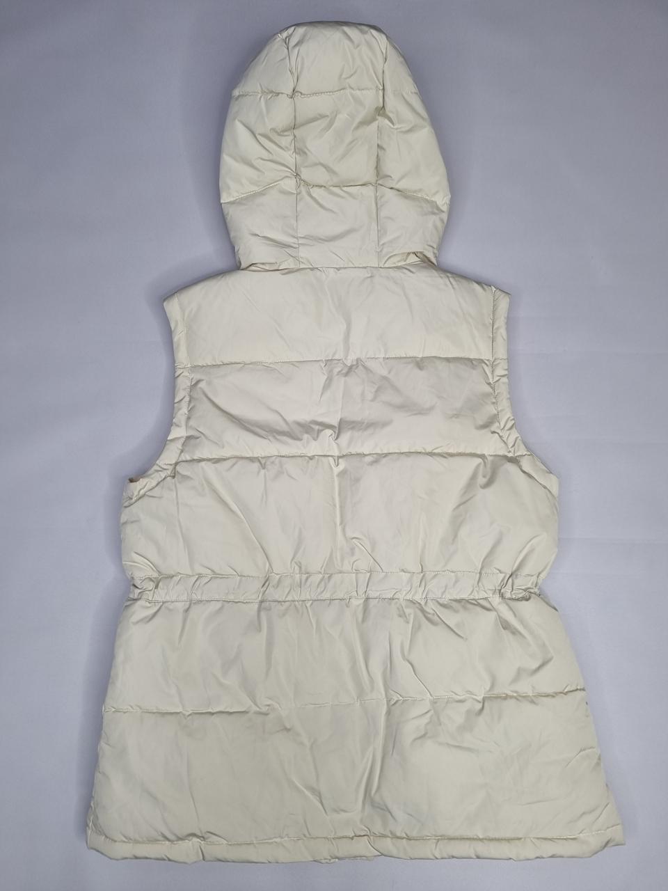 Фото2 Жилетка CAMEO  ROSE