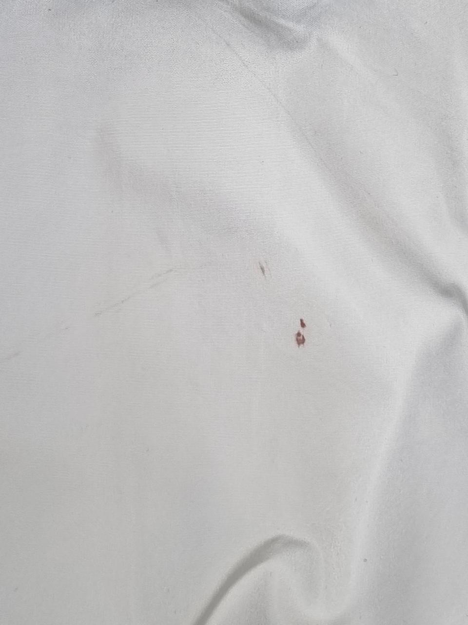 Фото4 Жилетка CAMEO  ROSE