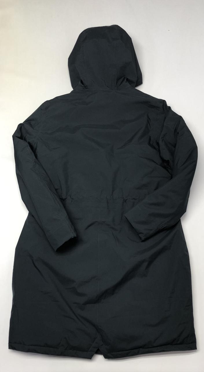 Фото2 Куртка Joules