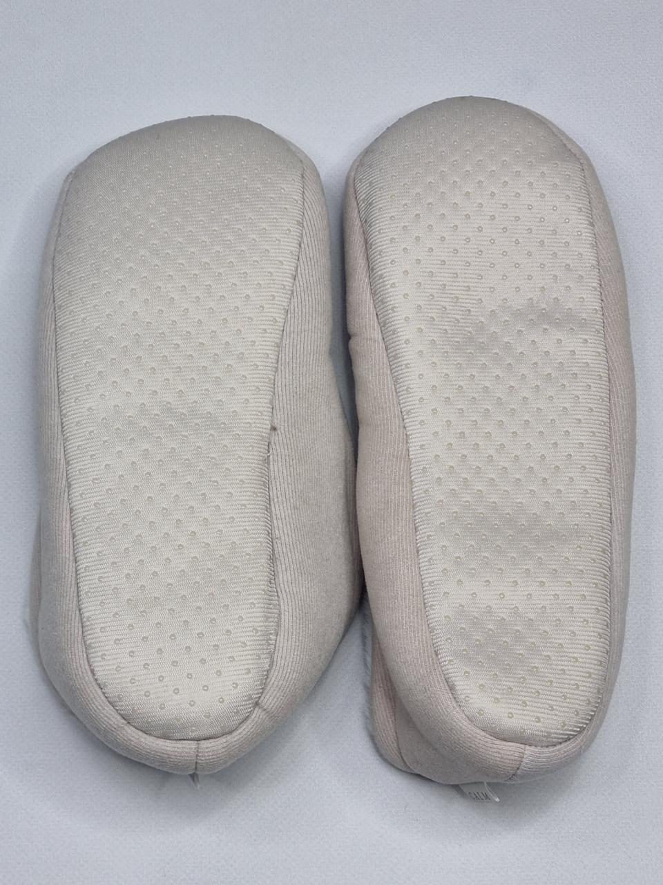 Фото2 Капці