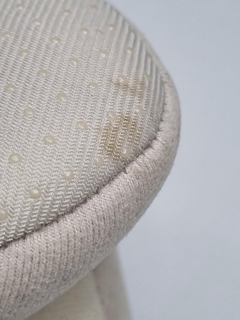 Фото3 Капці