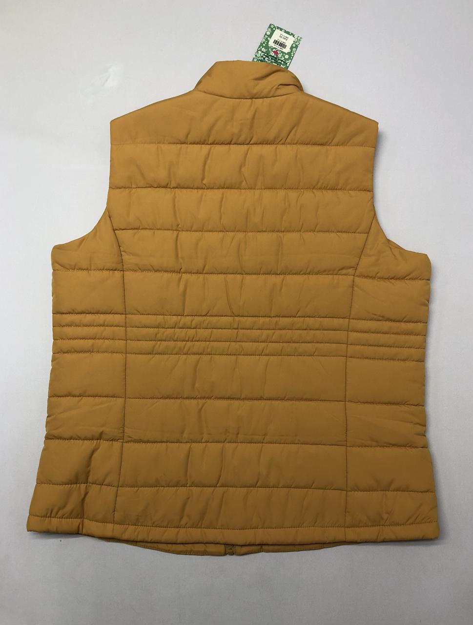 Фото2 Жилетка Country Rose