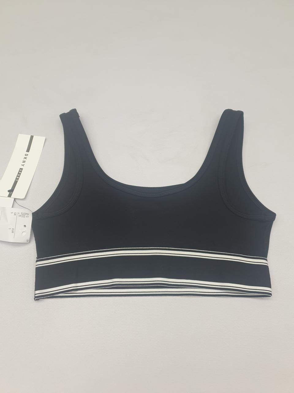 Фото2 Топ DKNY