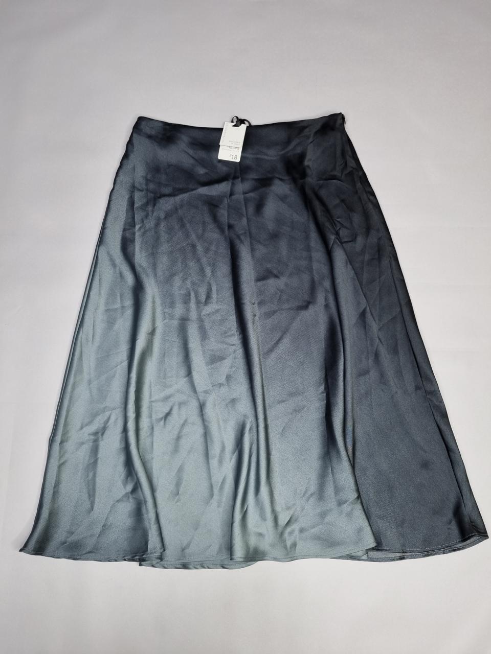 Фото1 Спідниця Primark