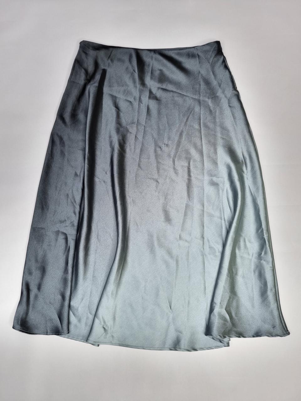 Фото2 Спідниця Primark