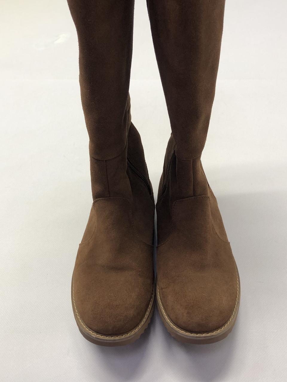 Фото2 Чоботи EMU