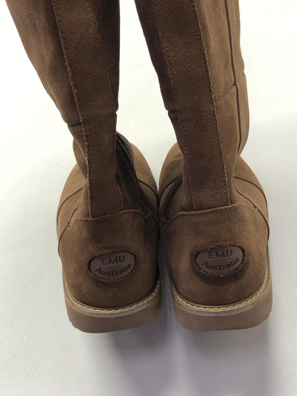 Фото3 Чоботи EMU