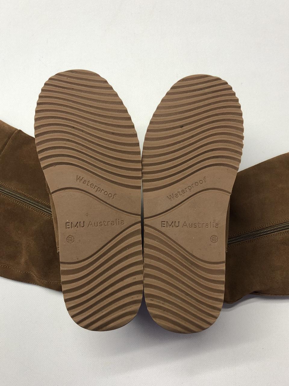 Фото4 Чоботи EMU