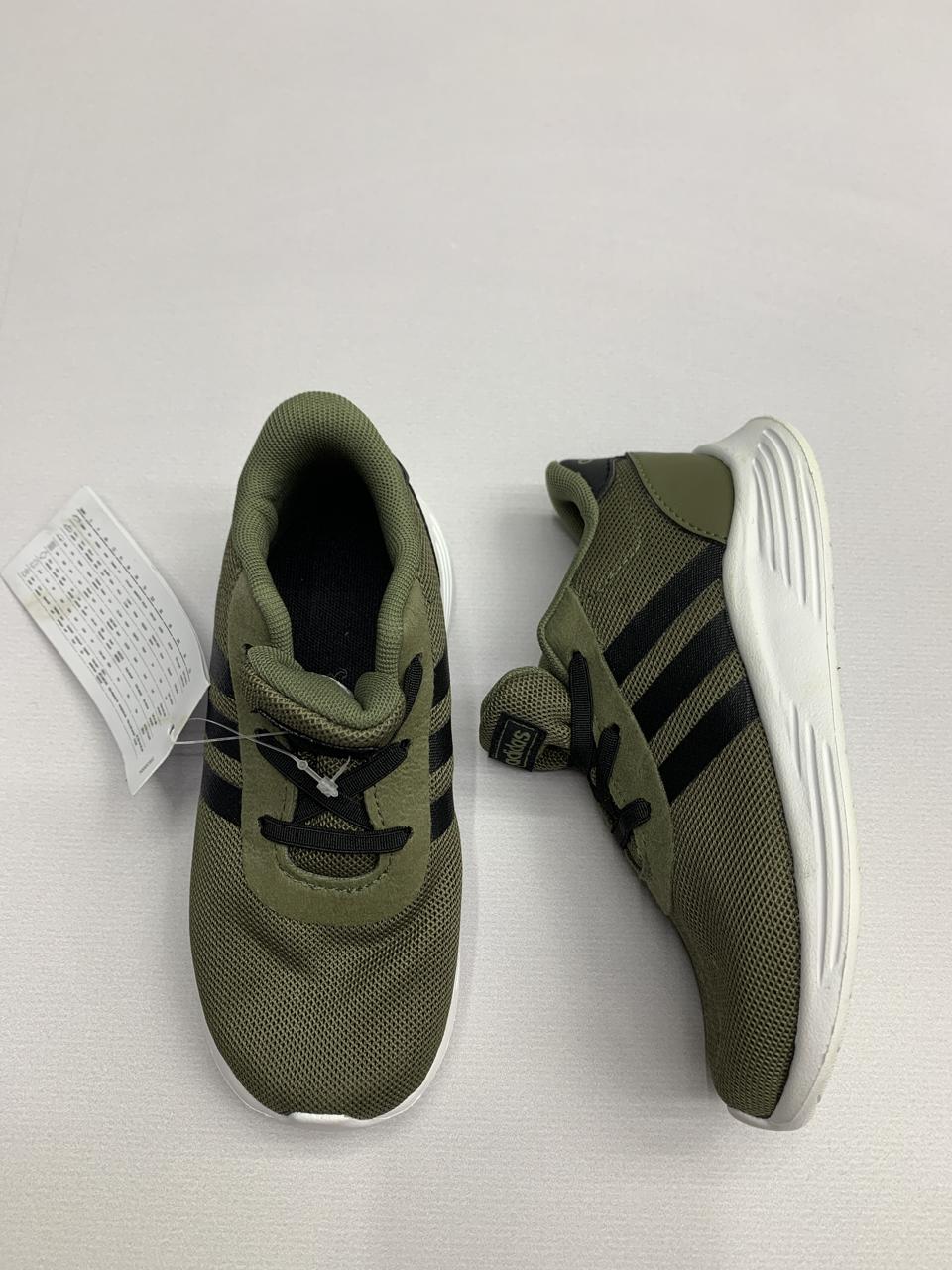 Фото1 Кросівки adidas