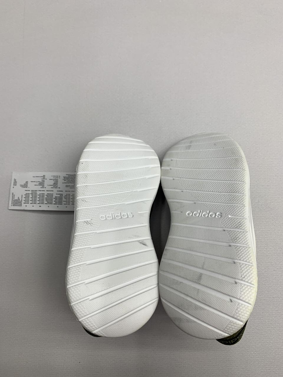 Фото3 Кросівки adidas