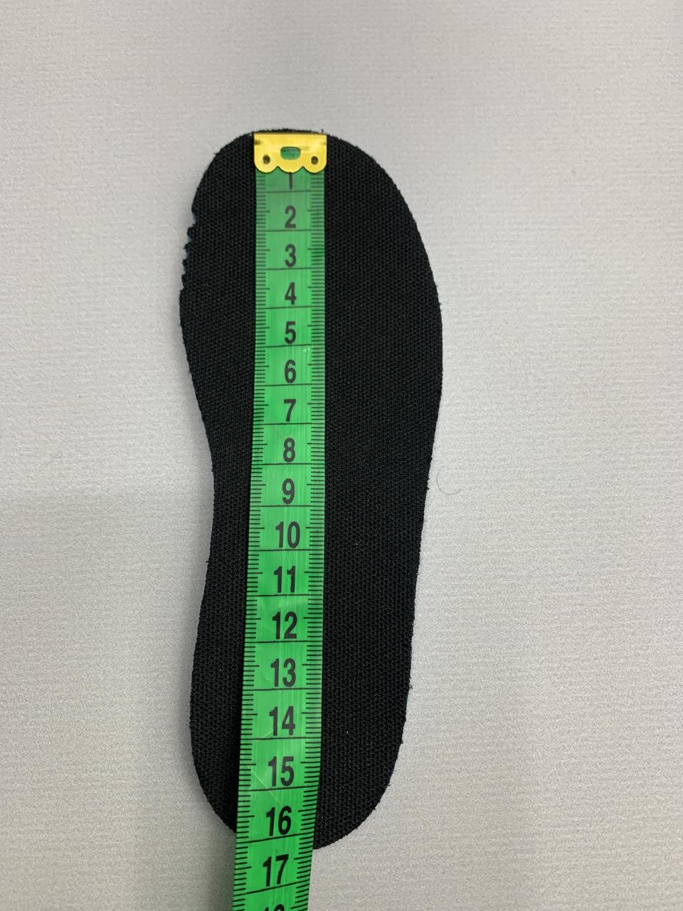 Фото5 Кросівки adidas