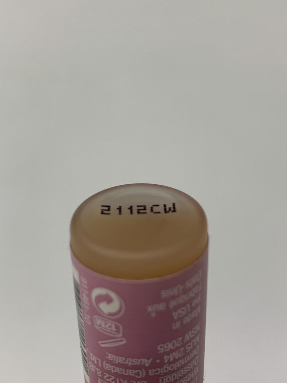 Фото2 Пілінг Dermalogica