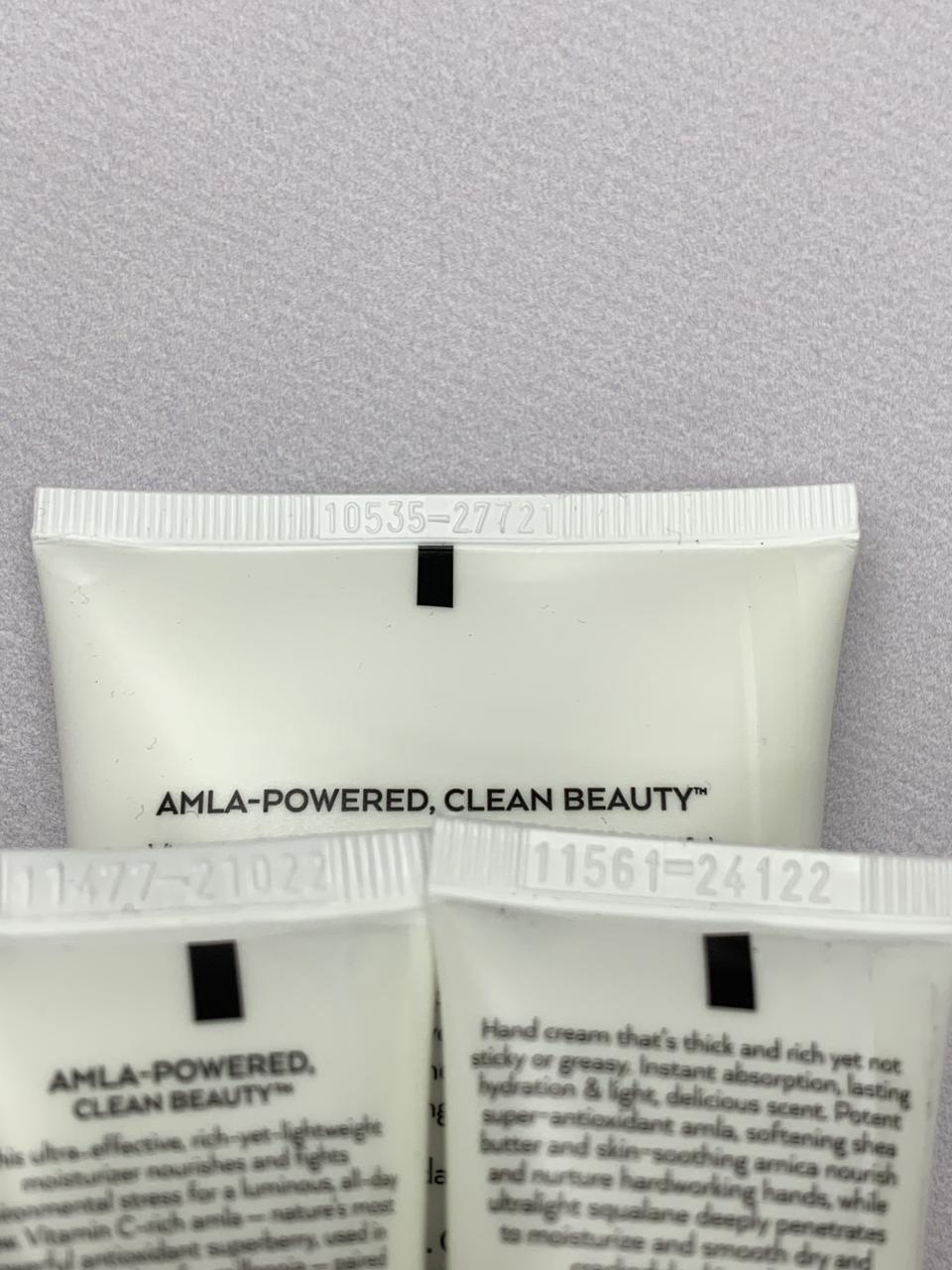 Фото3 Набір Alo