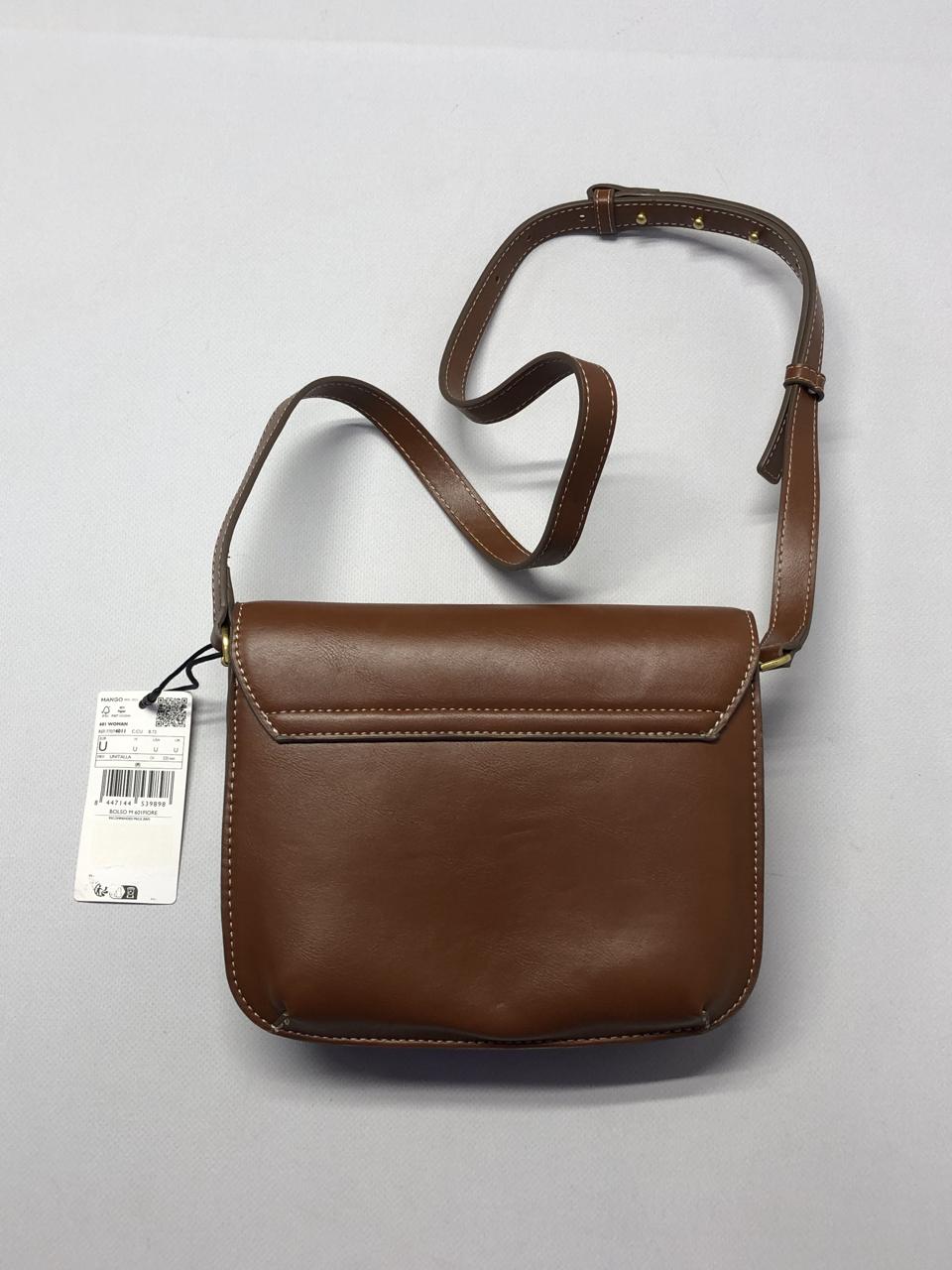 Фото2 Сумка MNG