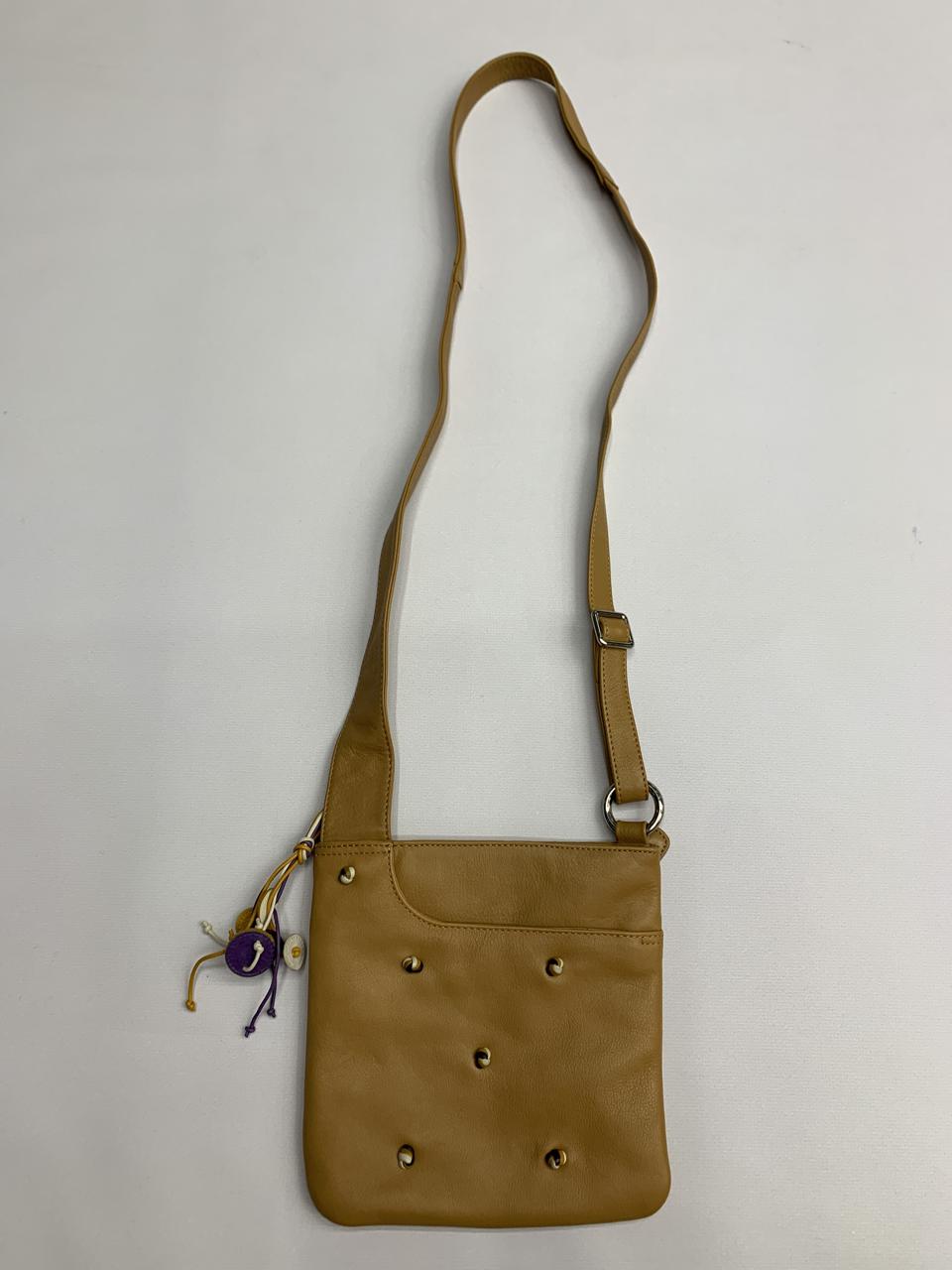 Фото2 Сумка RADLEY