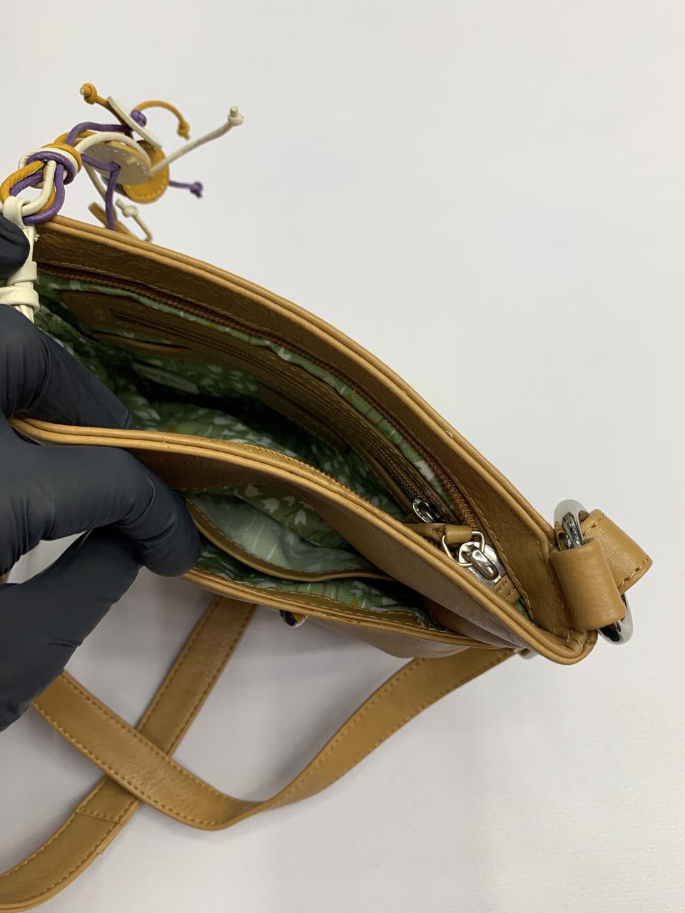 Фото3 Сумка RADLEY