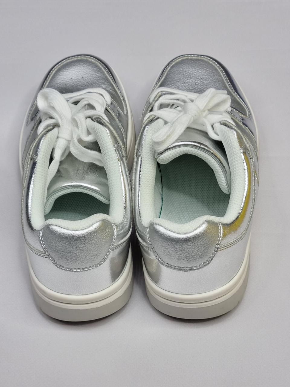 Фото3 Кросівки M&S