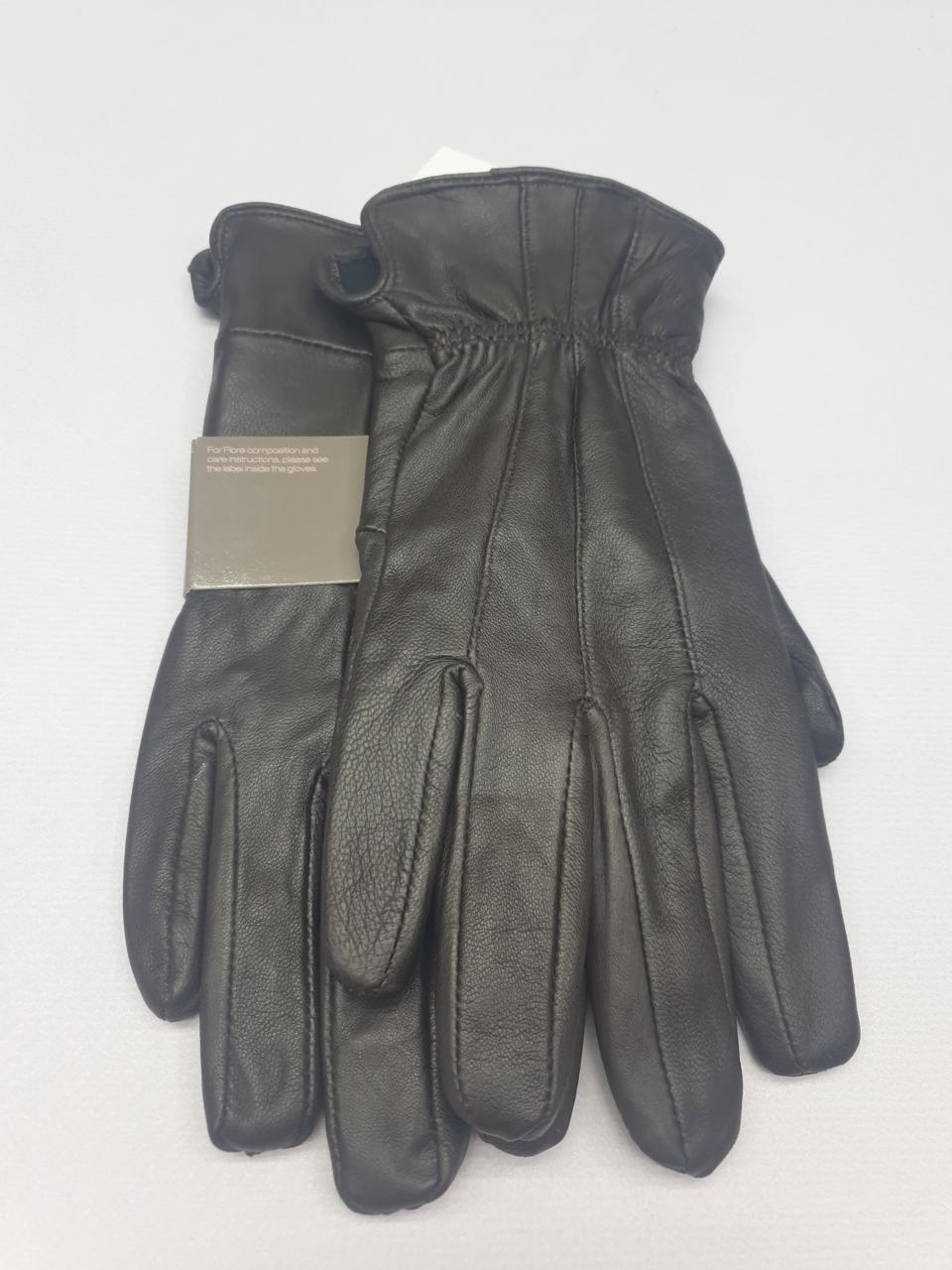 Фото2 Рукавиці Avenue