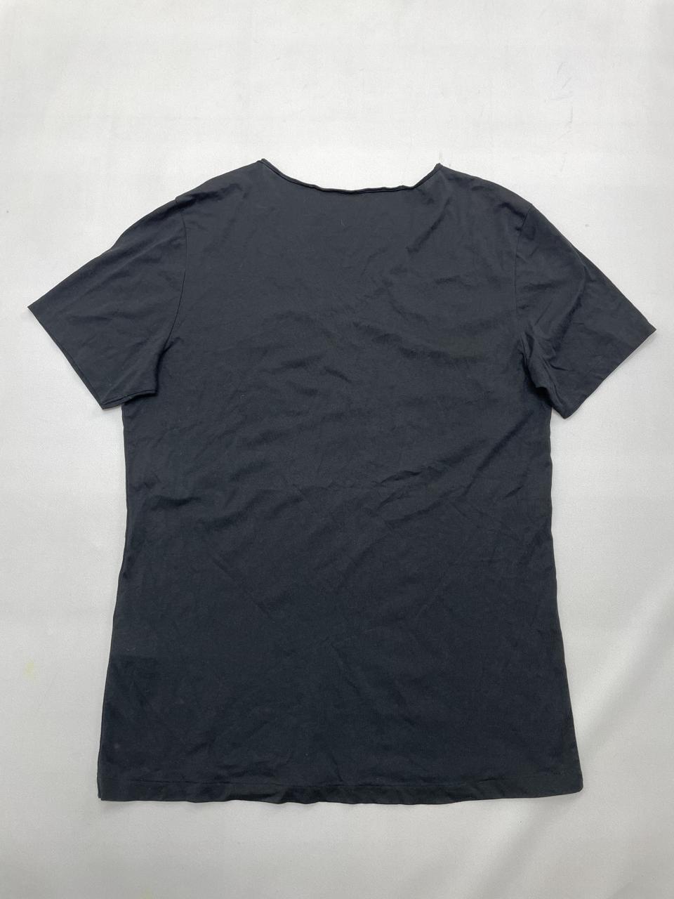 Фото2 Футболка ALLSAINTS