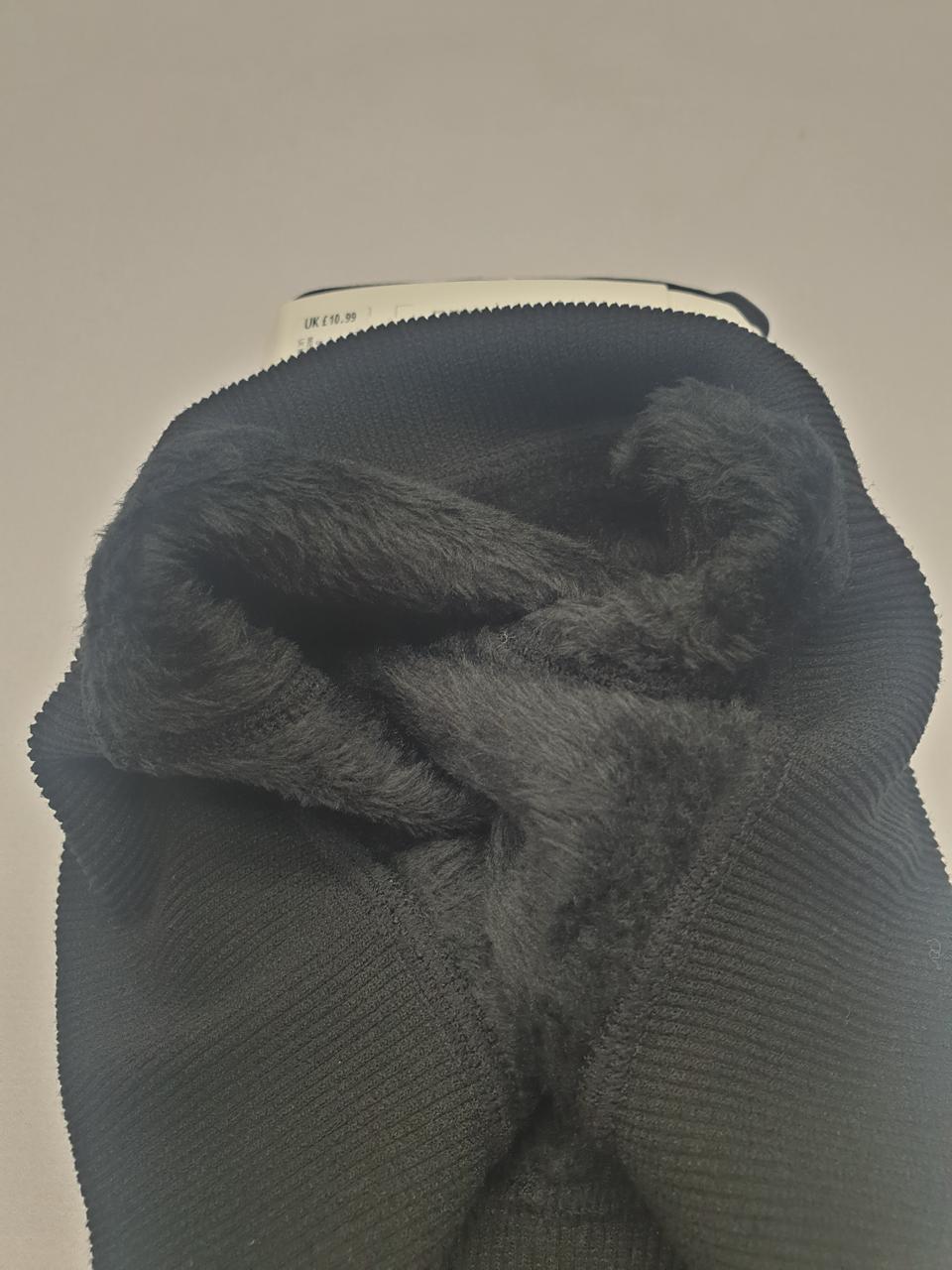 Фото3 Колготки New Look