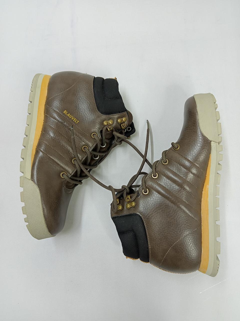 Фото2 Черевики Adidas