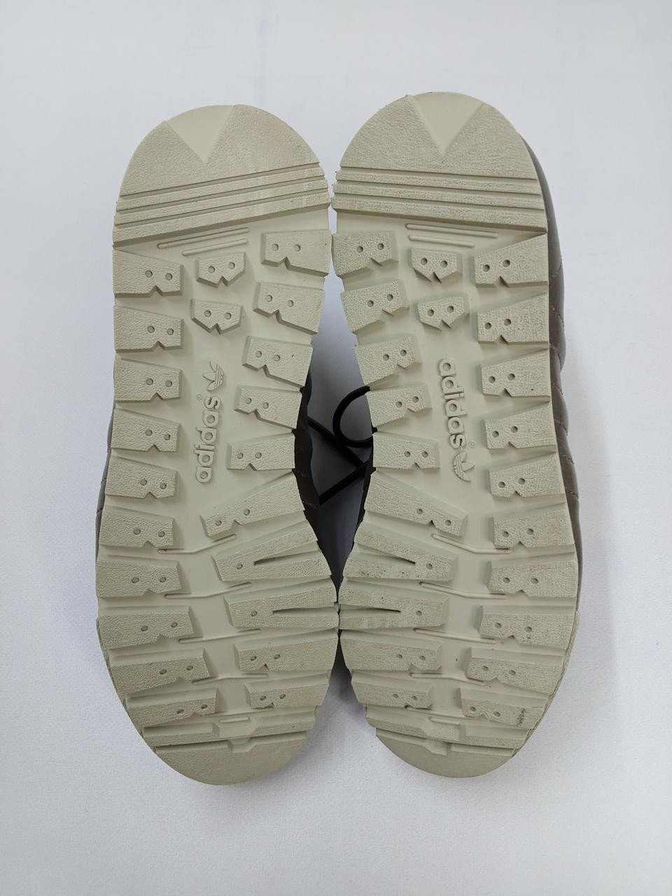 Фото3 Черевики Adidas