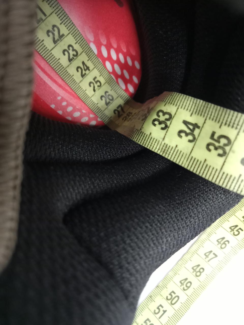 Фото5 Черевики Adidas