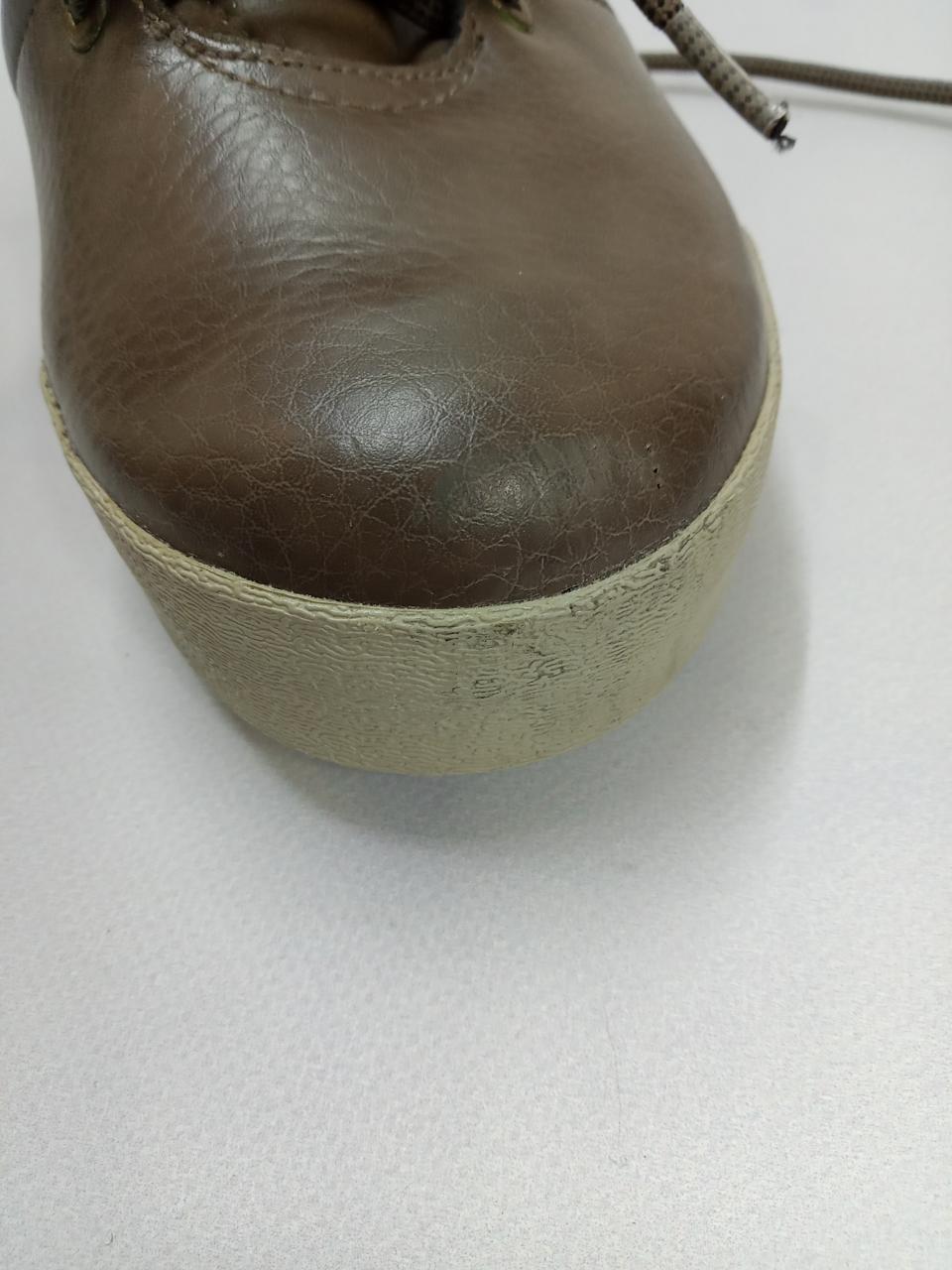 Фото6 Черевики Adidas