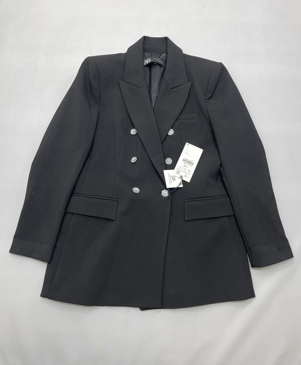 Фото1 Жакет Zara