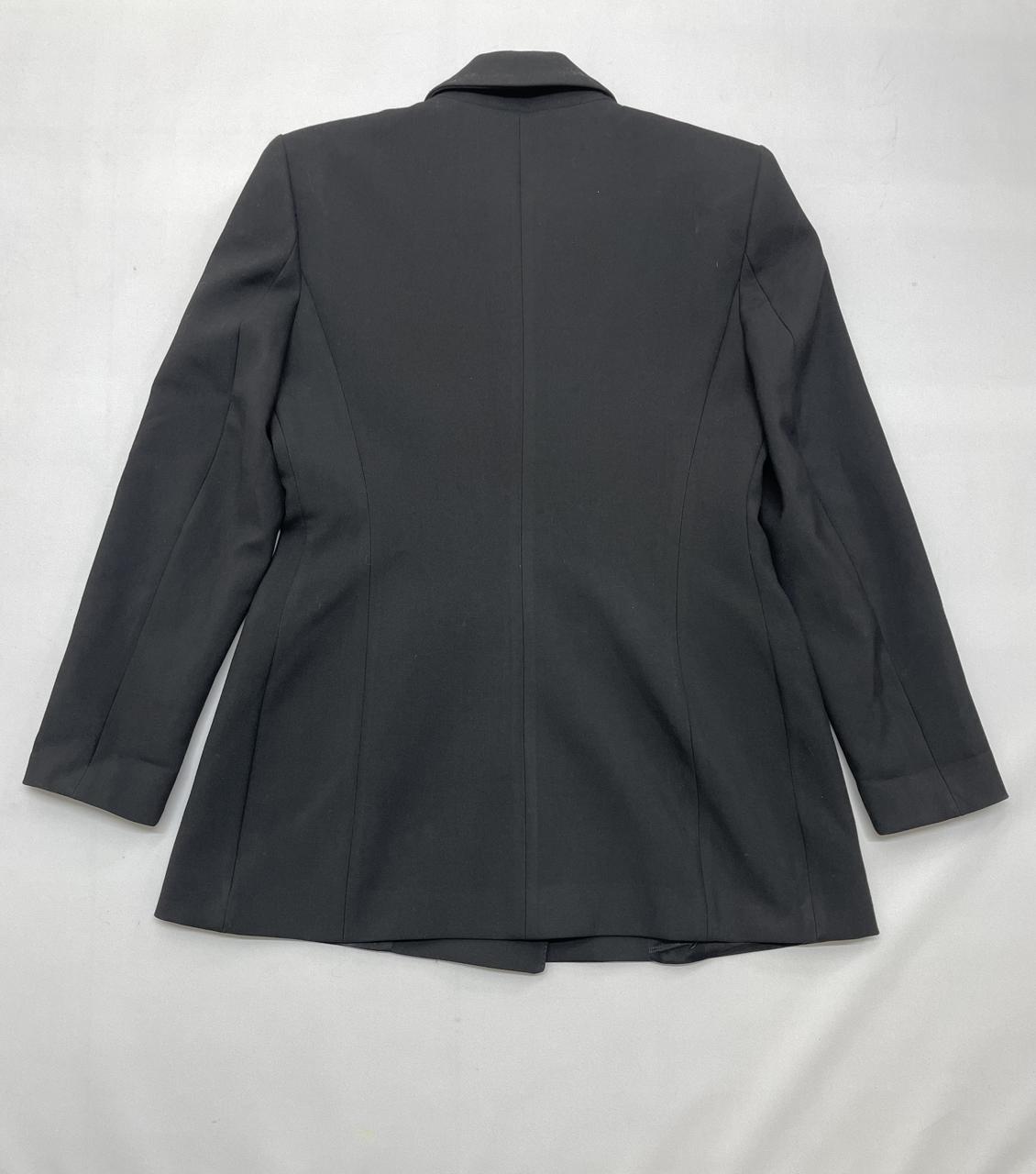 Фото2 Жакет Zara